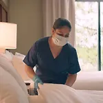 Sleep Inn & Suites 