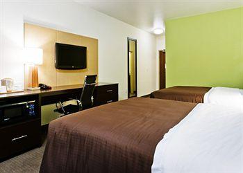 Sleep & Hotel 3*
