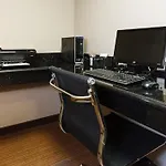 Sleep Inn & Suites 